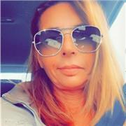 Lezione di Francese da A1 a B2 , tante conversazioni 😉